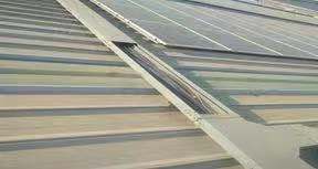 image001.jpg image001.jpg